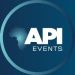 Partner Organization API Events image of 