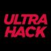 Partner Organization Ultrahack image of 