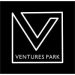 Partner Organization Ventures Park image of 