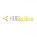 Partner Organization The HUBiquitous – H2020 image of 