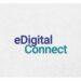 Partner Organization eDigital Connect Africa image of 