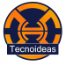 Venture Perfil Tecnoideas imagen de N