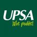 Partner Organization Universidad Privada de Santa Cruz de la Sierra- UPSA imagen de N