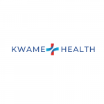 Venture Profile Kwame Health image of 