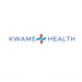 Venture Profile Kwame Health image of 