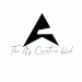 Venture Profile The A’s Creative Hub image of D B ABA E A BA E DC