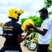 Venture Profile Appstechghana image of PM