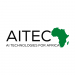 Venture Profile AI Technologies for Africa image of AITECAF