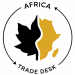 Partner Organization Africa Trade Desk image of ATD Logo White Bkgnd