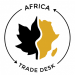 Partner Event East African Trade and Investment Opportunities image de ATD Logo White Bkgnd
