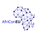 Partner Organization AfriConEU image of AfriconEU Logo