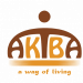 Venture Profile Akibatech solutions ltd image of Akiba JPEG Removebg Preview