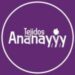 Venture Perfil Tejidos Ananayyy imagen de Ananayyy