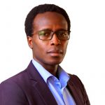 Mentor Profile image of Bulama Yusuf