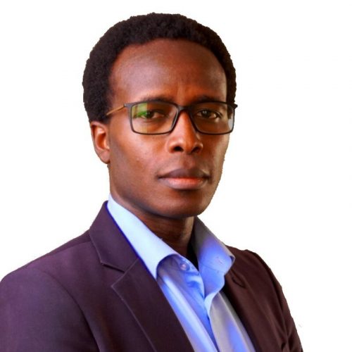 Bulama Yusuf