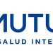 Venture Perfil Mutuus imagen de C A C F A