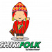 Venture Profile Chikifolk image of CHIKIFOLK