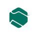Venture Profile Credence image of Credence Icon Trademark