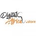Venture Profile The Digital Africa Marketplace image of DAM
