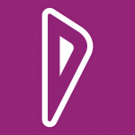 Logo of Pocket Power, E-commerce venture on VC4A