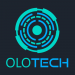 Venture Profile OloTech image of Dise O Sin T Tulo