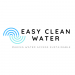 Venture Profile Easy Clean Water image of ECW Logo