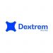 Partner Organization Dextrem Hub image of EHOZogJK X