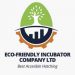 Venture Profile Eco-friendly incubator company image of FB IMG