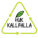 Logo of HUK Kallpalla, Environmental services venture on VC4A