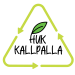 Venture Profile HUK Kallpalla image of HUKLOGO