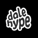 Venture Perfil Dale Hype imagen de Hype Social