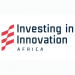Partner Organization Investing in Innovation image of IIA Logo