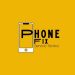 Venture Perfil Phone Fix imagen de IMG WA