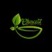 Venture Profile Choicest Naturals Hub image of IMG