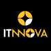 Venture Profile Itnnova image of ITNNOVA LOGO CON FONDO