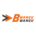 Venture Profile Bwangu-Bwangu Pickup N Delivery image of Kerned Version