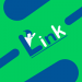 Venture Profile Link image of LINK LOGO Opt
