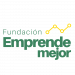 Venture Profile Fundación Emprende Mejor image of LOGO FEM