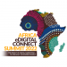 Partner Event Africa eDigital Connect Summit 2022 image of Logo