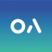 Venture Profile Orgánica image of Logo OA