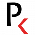Logo of Picktoria.com, Arts venture on VC4A