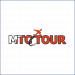 Venture Profile Mtc Tour image of Logo En Carr