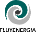 Venture Perfil Fluyenergia imagen de Logo Transparente PNG PEQUE O