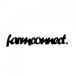 Logo of FARM Connect, Agribusiness venture on VC4A