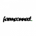 Venture Profile FARM Connect image of Logo