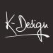 Venture Profile Kdesign Ingeniería y diseño S.a.s. image of PERFIL