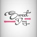 Venture Perfil Sweet Day Tarija imagen de Picsart