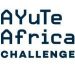 Partner Program AYuTe Kenya Challenge image de Screenshot