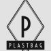 Venture Profile Plastbag image of Screenshot