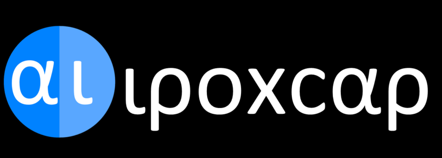 Cover image of IPOXCap, Artificial intelligence venture on VC4A
